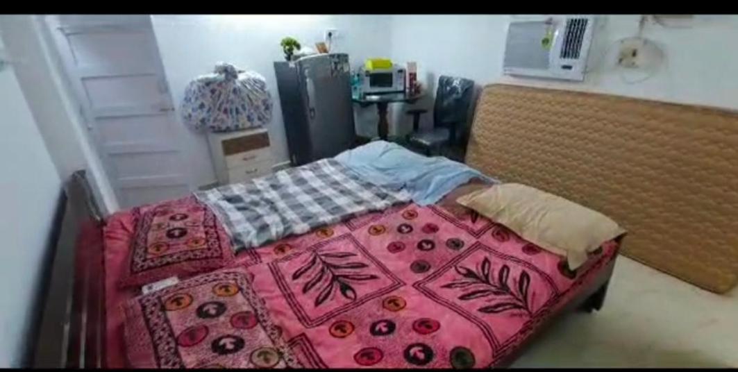 Halls Tower Chennai Ngoại thất bức ảnh